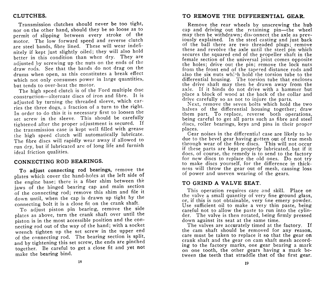 n_1907 Ford N and R Manual-18-19.jpg